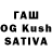 ТГК вейп constructor(width