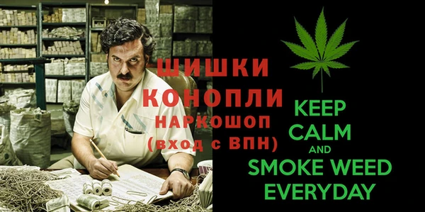ешки Богородск