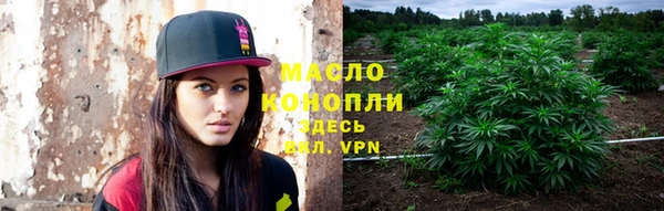 мяу мяу кристалл Богданович