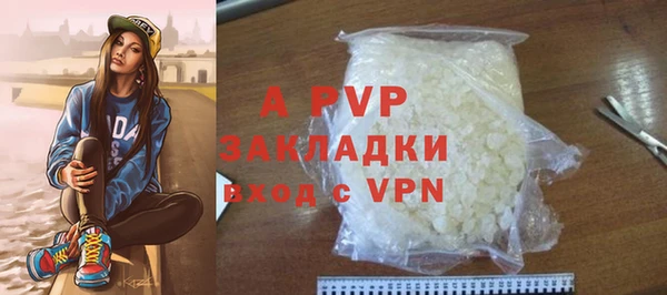 мяу мяу кристалл Богданович
